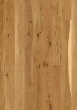 JOKA CALGARY 527 LD EDITION – E6913 Eiche geb. VILLA Naturöl